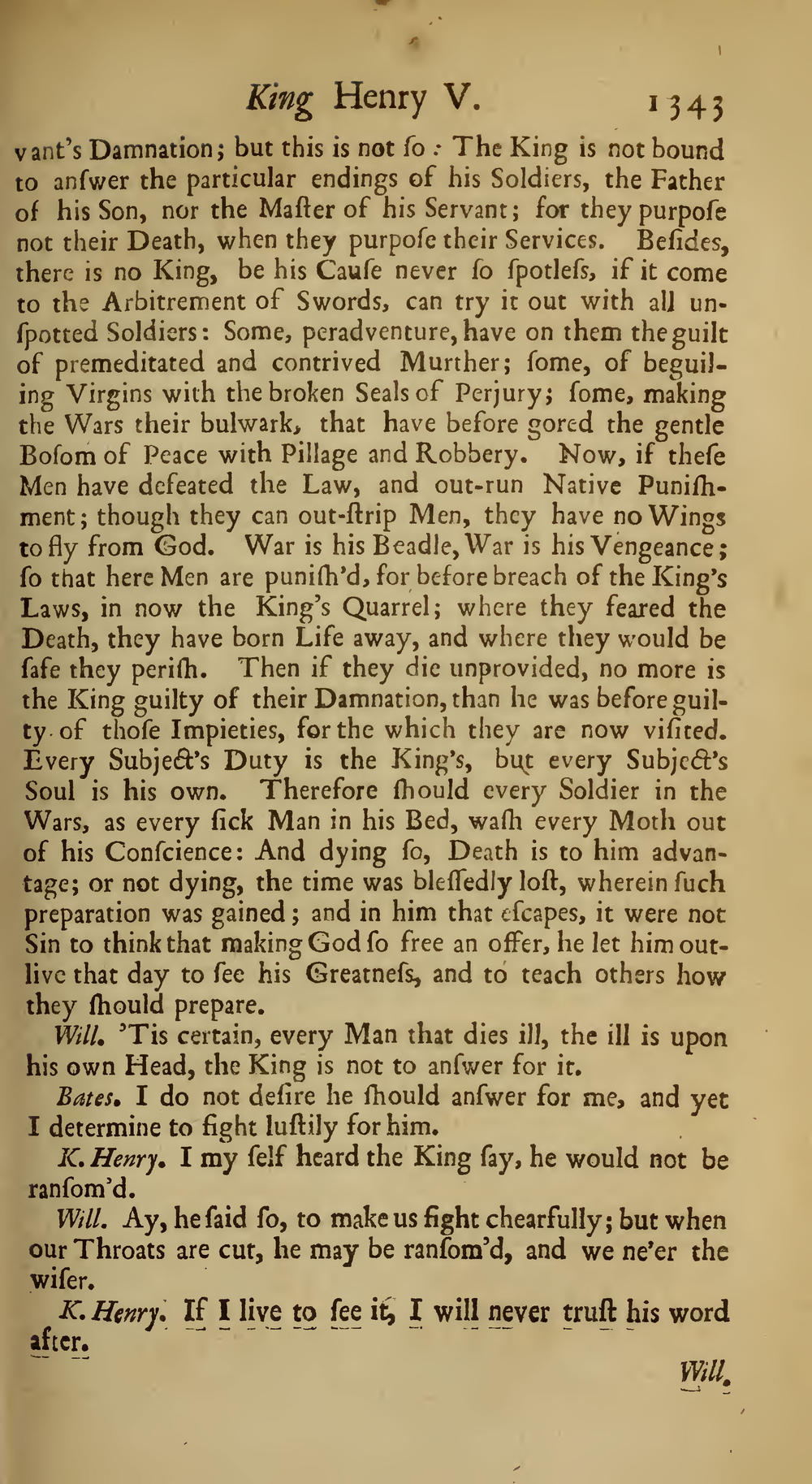 Image of page 379